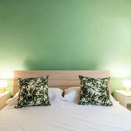 Suite 35 Nel Centro Storico Di Siena In The Historic Center Of Siena Exterior photo
